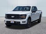 2025 Ford F-150 SuperCrew Cab 4x4 Pickup for sale #251967 - photo 1