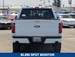 2025 Ford F-150 SuperCrew Cab 4x4 Pickup for sale #251967 - photo 4