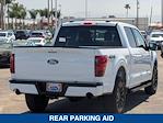 2025 Ford F-150 SuperCrew Cab 4x4 Pickup for sale #251967 - photo 5
