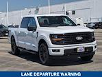 2025 Ford F-150 SuperCrew Cab 4x4 Pickup for sale #251967 - photo 7
