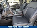 2025 Ford F-150 SuperCrew Cab 4x4 Pickup for sale #251967 - photo 10