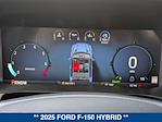 2025 Ford F-150 SuperCrew Cab 4x4 Pickup for sale #251967 - photo 11