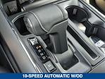 2025 Ford F-150 SuperCrew Cab 4x4 Pickup for sale #251967 - photo 15