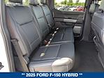 2025 Ford F-150 SuperCrew Cab 4x4 Pickup for sale #251967 - photo 18