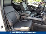 2025 Ford F-150 SuperCrew Cab 4x4 Pickup for sale #251967 - photo 19