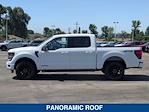 2025 Ford F-150 SuperCrew Cab 4x4 Pickup for sale #251967 - photo 3