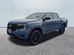 2025 Ford Ranger SuperCrew Cab 4x2 Pickup for sale #251970 - photo 1