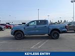 2025 Ford Ranger SuperCrew Cab 4x2 Pickup for sale #251970 - photo 3