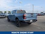 2025 Ford Ranger SuperCrew Cab 4x2 Pickup for sale #251970 - photo 2