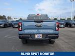 2025 Ford Ranger SuperCrew Cab 4x2 Pickup for sale #251970 - photo 4