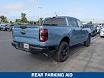 2025 Ford Ranger SuperCrew Cab 4x2 Pickup for sale #251970 - photo 5