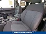 2025 Ford Ranger SuperCrew Cab 4x2 Pickup for sale #251970 - photo 11