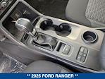 2025 Ford Ranger SuperCrew Cab 4x2 Pickup for sale #251970 - photo 13
