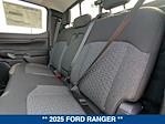 2025 Ford Ranger SuperCrew Cab 4x2 Pickup for sale #251970 - photo 15