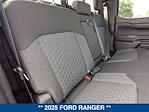 2025 Ford Ranger SuperCrew Cab 4x2 Pickup for sale #251970 - photo 16