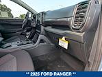2025 Ford Ranger SuperCrew Cab 4x2 Pickup for sale #251970 - photo 17