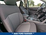 2025 Ford Ranger SuperCrew Cab 4x2 Pickup for sale #251970 - photo 18