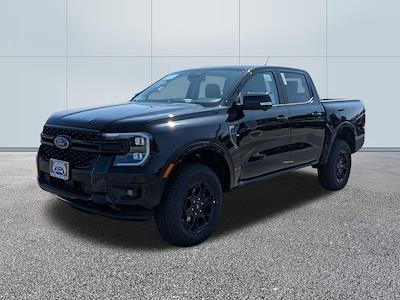 2025 Ford Ranger SuperCrew Cab 4x2 Pickup for sale #251979 - photo 1