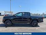 2025 Ford Ranger SuperCrew Cab 4x2 Pickup for sale #251979 - photo 3