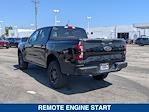 2025 Ford Ranger SuperCrew Cab 4x2 Pickup for sale #251979 - photo 2