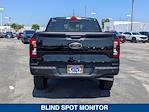 2025 Ford Ranger SuperCrew Cab 4x2 Pickup for sale #251979 - photo 4