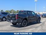 2025 Ford Ranger SuperCrew Cab 4x2 Pickup for sale #251979 - photo 5