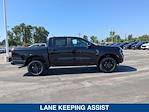 2025 Ford Ranger SuperCrew Cab 4x2 Pickup for sale #251979 - photo 6