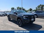 2025 Ford Ranger SuperCrew Cab 4x2 Pickup for sale #251979 - photo 7