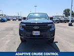 2025 Ford Ranger SuperCrew Cab 4x2 Pickup for sale #251979 - photo 8