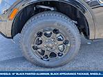 2025 Ford Ranger SuperCrew Cab 4x2 Pickup for sale #251979 - photo 9