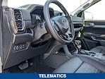 2025 Ford Ranger SuperCrew Cab 4x2 Pickup for sale #251979 - photo 10