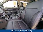 2025 Ford Ranger SuperCrew Cab 4x2 Pickup for sale #251979 - photo 11