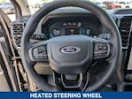 2025 Ford Ranger SuperCrew Cab 4x2 Pickup for sale #251979 - photo 13