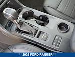 2025 Ford Ranger SuperCrew Cab 4x2 Pickup for sale #251979 - photo 14