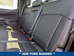 2025 Ford Ranger SuperCrew Cab 4x2 Pickup for sale #251979 - photo 16