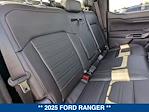 2025 Ford Ranger SuperCrew Cab 4x2 Pickup for sale #251979 - photo 17