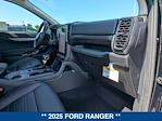2025 Ford Ranger SuperCrew Cab 4x2 Pickup for sale #251979 - photo 18