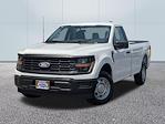 2025 Ford F-150 Regular Cab 4x2 Pickup for sale #251990 - photo 1