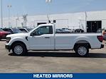 2025 Ford F-150 Regular Cab 4x2 Pickup for sale #251990 - photo 3