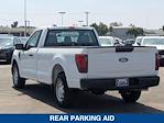 2025 Ford F-150 Regular Cab 4x2 Pickup for sale #251990 - photo 2