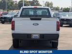 2025 Ford F-150 Regular Cab 4x2 Pickup for sale #251990 - photo 4