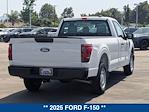 2025 Ford F-150 Regular Cab 4x2 Pickup for sale #251990 - photo 5