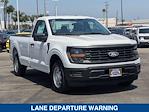 2025 Ford F-150 Regular Cab 4x2 Pickup for sale #251990 - photo 7