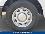 2025 Ford F-150 Regular Cab 4x2 Pickup for sale #251990 - photo 8