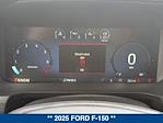 2025 Ford F-150 Regular Cab 4x2 Pickup for sale #251990 - photo 10