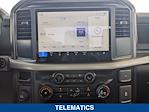 2025 Ford F-150 Regular Cab 4x2 Pickup for sale #251990 - photo 12
