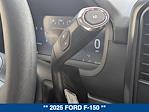 2025 Ford F-150 Regular Cab 4x2 Pickup for sale #251990 - photo 13