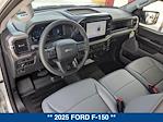 2025 Ford F-150 Regular Cab 4x2 Pickup for sale #251990 - photo 15