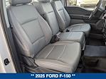 2025 Ford F-150 Regular Cab 4x2 Pickup for sale #251990 - photo 16