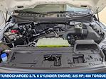 2025 Ford F-150 Regular Cab 4x2 Pickup for sale #251990 - photo 18